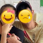 Cặp diễn viên Vbiz vừa ly hôn sốc: Lộ 1 câu nói cho biết quan hệ hiện tại khi được khuyên tái hợp avatar1743984634693 17439846349791489844744jpg