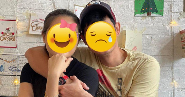 Cặp diễn viên Vbiz vừa ly hôn sốc: Lộ 1 câu nói cho biết quan hệ hiện tại khi được khuyên tái hợp avatar1743984634693 17439846349791489844744jpg