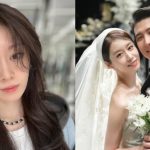 Jiyeon (T-ara) lộ dấu hiệu bất ổn, đau khổ hậu ly hôn? avatar1743984929814 17439849302791853640408jpg