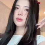 Mai Dora "flex" eo thon, vũ đạo cực cuốn nhưng fan chỉ chú ý điều này avatar1743992317523 1743992317987937976078png