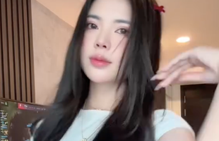 Mai Dora "flex" eo thon, vũ đạo cực cuốn nhưng fan chỉ chú ý điều này avatar1743992317523 1743992317987937976078png