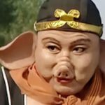 Bí mật đằng sau hành động nuốt chửng quả nhân sâm của Trư Bát Giới avatar1743993596294 1743993596713791455606 0 45 315 549 crop 1743993620825914425563jpg