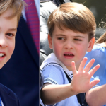 Hoàng tử George sắp phải chia cách với em gái Charlotte và em trai Louis vì quyết định quan trọng cho tương lai avatar1743993689037 1743993689235263393988 0 47 315 551 crop 1743993705451535615688png