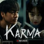 Karma: Phim Hàn "điên rồ" nhất 2025, plot twist khét lẹt đến tận phút chót avatar1743995530762 1743995531060224046145 0 0 869 1661 crop 17439957061961621361079jpg