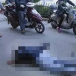 Cụ ông 87 tuổi ngã xe tử vong trên phố, các con đâm đơn kiện đòi 5 tỷ đồng với 10 người qua đường đứng nhìn mà không giúp: Toà phán quyết thế nào? avatar1743996660733 1743996660982283440642 28 0 441 660 crop 1743996675133197478179jpeg