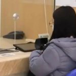 Cô gái sinh năm 1994 có khoản nợ xấu 4,9 tỷ đồng, bị ngân hàng khởi kiện vì không trả tiền, toà án khẳng định: “Khách hàng qua đời từ 25 năm trước” avatar1743996738847 17439967391491689292720 0 96 393 725 crop 17439967590151563607831jpg