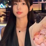 Tammy Phạm bất ngờ xuất hiện với "visual" mới mẻ, người xem đứng hình vì quá khác xưa avatar1743997058263 1743997058632740262003jpg