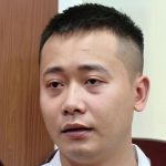 Cú ngã ngựa của Quang Linh Vlogs và lời cảnh báo cho cả showbiz Việt avatar1744002438312 17440024386041290863552 0 0 314 600 crop 1744002724883876171209jpg