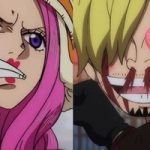 Người hâm mộ One Piece có một lời phàn nàn về sự trở lại của anime avatar1744002801762 174400280267614657360jpg