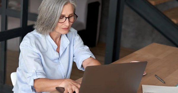 Gắn bó với công ty 30 năm, người phụ nữ bị “cắt giảm nhân sự” vì không đủ năng lực: Quyết không giao chìa khóa khiến quản lý gặp rắc rối lớn avatar1744003900491 1744003900851455479122png