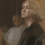 Vụ án mẹ giết 2 con để lấy tiền bảo hiểm rúng động nước Úc: Nghi phạm vẫn chưa nhận tội, từng tình tiết đều khiến dư luận đau lòng avatar1744011452160 1744011452416453880935 0 110 720 1262 crop 17440114768051770050379jpg