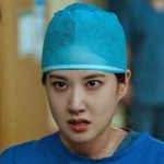 Cuộc chiến của những bác sĩ biến chất avatar1744015596597 17440155974181973423369 0 0 314 600 crop 17440156425281948953521jpeg