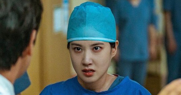 Cuộc chiến của những bác sĩ biến chất avatar1744015596597 17440155974181973423369 0 0 314 600 crop 17440156425281948953521jpeg