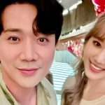 Bạn thân hé lộ thái độ thật của Trấn Thành và Hari Won trong hôn nhân avatar1744015962249 174401596259890826819jpg