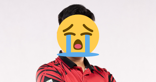 Liên Quân Mobile: Game thủ 2 lần vô địch thế giới bị cấm thi đấu avatar1744016339285 17440163395451460093786png