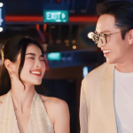 Bắt gặp cặp sao Vbiz hẹn hò riêng, chỉ 1 hành động mà bị đồn “phim giả tình thật” avatar1744016572868 1744016573287103687070png