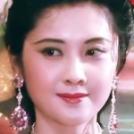 Ngoại hình hiện tại gây sốc của mỹ nhân đẹp nhất Tây Du Ký 1986 avatar1744019627794 1744019628212634811653 0 0 314 600 crop 174401972081082995670jpg