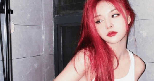 Nợ 15 tỷ không trả, nữ streamer xinh đẹp bị cảnh sát bắt giữ avatar1744021138563 1744021139130423261845 0 73 315 577 crop 1744021166886197466147png