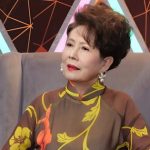 Nữ danh ca chấp nhận từ bỏ “người tình” để nuôi 8 đứa con avatar1744028826231 17440288269022018356925 89 578 834 2000 crop 17440288882781284345816jpeg