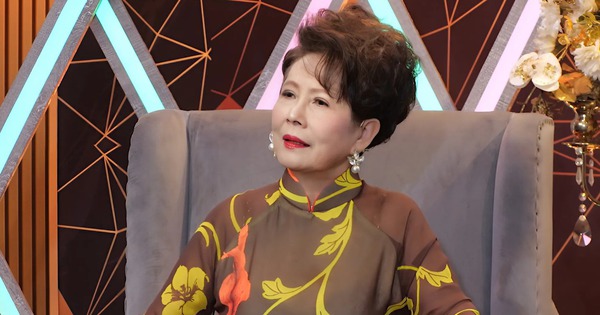 Nữ danh ca chấp nhận từ bỏ “người tình” để nuôi 8 đứa con avatar1744028826231 17440288269022018356925 89 578 834 2000 crop 17440288882781284345816jpeg