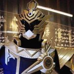 Ảnh nét căng gây sốc của phim siêu nhân Việt đầu tiên, dân mạng thốt lên “quá đẹp” avatar1744031747913 174403174847982964427 0 0 449 858 crop 17440318436581982974898jpg