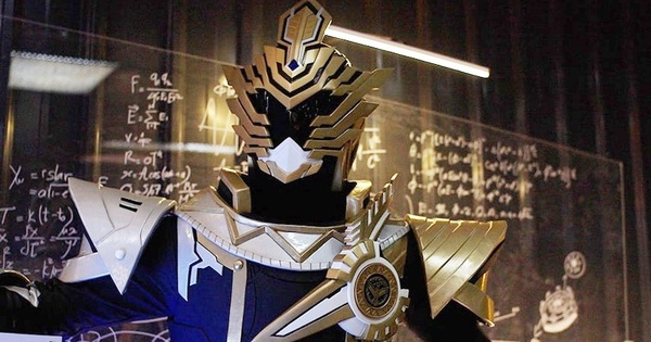 Ảnh nét căng gây sốc của phim siêu nhân Việt đầu tiên, dân mạng thốt lên “quá đẹp” avatar1744031747913 174403174847982964427 0 0 449 858 crop 17440318436581982974898jpg