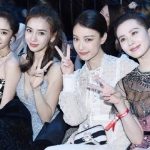 Biến căng: Cbiz mở chiến dịch thanh trừng lớn nhất năm! avatar1744032042671 1744032043550228544406 31 0 388 681 crop 174403210828748115792jpg