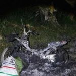 Vào vườn trộm chuối, tên trộm bị chủ nhà thiêu rụi xe máy avatar1744032139042 17440321392851588181475 0 87 315 591 crop 1744032167302718903217jpg