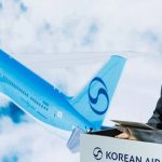 Sắp bay về nước, phi công Hàn Quốc cãi nhau về thiết quân luật, ẩu đả nhập viện avatar1744036690275 1744036690565397127775 0 23 315 527 crop 1744036709985923770747jpeg