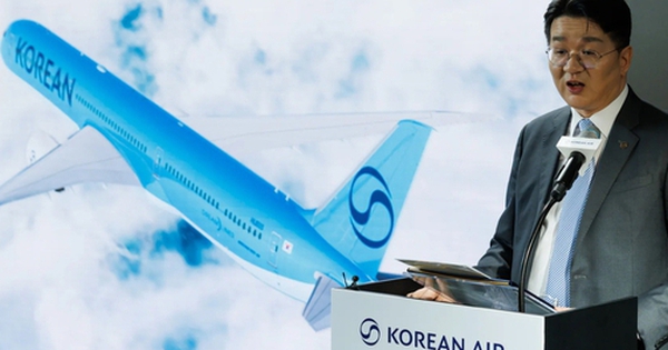 Sắp bay về nước, phi công Hàn Quốc cãi nhau về thiết quân luật, ẩu đả nhập viện avatar1744036690275 1744036690565397127775 0 23 315 527 crop 1744036709985923770747jpeg