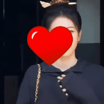 Nhìn rất Kim Seon Ho nhưng lại là Bạch Lộc: Ngoan xinh yêu hết phần thiên hạ, netizen "xỉu up xỉu down" avatar1744037000687 17440370013291306634731 0 0 418 798 crop 1744037065033356652047gifpng