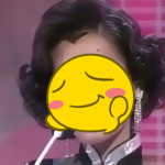 Sao nữ Thiên Long Bát Bộ tuyên bố ly hôn, lí do gì mà phát biểu: “Tôi nhẫn nhịn đủ rồi!” avatar1744037242289 1744037243843738854767 13 0 365 672 crop 1744037316140400425522png