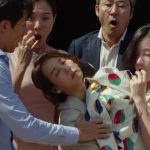 Top 5 bộ phim "nhãn đỏ" được đánh giá là kiệt tác của nhân loại thế kỷ 21 avatar1744038371551 17440383726421629560496jpg