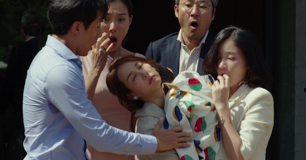 Top 5 bộ phim "nhãn đỏ" được đánh giá là kiệt tác của nhân loại thế kỷ 21 avatar1744038371551 17440383726421629560496jpg