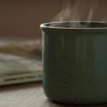 Nữ nhân viên đầu độc đồng nghiệp bằng chất tẩy rửa, lý do khiến ai nấy đều ngỡ ngàng avatar1744040768920 17440407694691216199828 0 64 315 568 crop 1744040782123446740115jpg