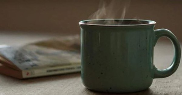 Nữ nhân viên đầu độc đồng nghiệp bằng chất tẩy rửa, lý do khiến ai nấy đều ngỡ ngàng avatar1744040768920 17440407694691216199828 0 64 315 568 crop 1744040782123446740115jpg