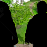 Đôi Vbiz được "Dispatch" Trường Giang tác hợp: Cho mượn biệt thự làm nơi hẹn hò, lên livestream tung hint nhưng cái kết ngỡ ngàng avatar1744041425033 174404142549610236322 0 0 314 600 crop 17440415109361895129525png