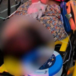 Rụng răng giả, cụ bà U70 tử vong thương tâm avatar1744070941626 17440709417481213561386 52 0 713 1057 crop 1744070963024662749950png