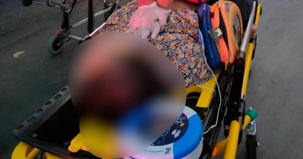 Rụng răng giả, cụ bà U70 tử vong thương tâm avatar1744070941626 17440709417481213561386 52 0 713 1057 crop 1744070963024662749950png