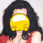 1 sao nữ được ông trùm 18+ khen lên mây, đẹp hơn cả Vương Tổ Hiền, Lý Gia Hân avatar1744074817503 1744074818119566400601png