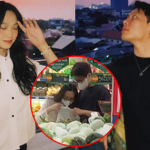 Rộ hình ảnh HURRYKNG và bạn gái 8 năm bị team qua đường "tóm gọn", mối quan hệ lộ rõ qua 1 chi tiết avatar1744075628367 1744075628851120255441 0 0 251 479 crop 17440756721271893157276png