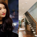 Lý do Quế Vân rao bán căn nhà đang ở, xây hơn 11 tỷ tại Bắc Giang avatar1744076453613 17440764541463896250 0 0 314 600 crop 1744076501024592787278png