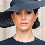 Cơn ác mộng lớn nhất Hoàng gia Anh avatar1744081419589 17440814198511007617448 0 48 315 552 crop 1744081439653797252193jpeg