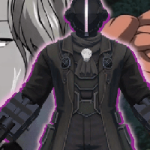 10 nhân vật phản diện trong anime đáng sợ hơn bất kỳ con quái vật nào avatar1744083107614 174408310820022543315png