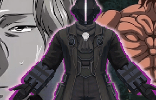 10 nhân vật phản diện trong anime đáng sợ hơn bất kỳ con quái vật nào avatar1744083107614 174408310820022543315png