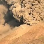 Khoảnh khắc núi lửa Kanlaon của Philippines phun trào, nhả cột tro bụi tới 4 km avatar1744084270646 17440842709861319122490 0 66 269 497 crop 1744084317131840475057jpg