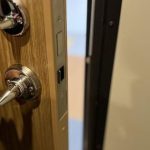 Mua căn hộ giá hơn 25 tỷ xong quên mất, 28 năm chủ nhà quay lại thì bàng hoàng phát hiện cảnh tượng sốc avatar1744084461588 1744084461901613379211 23 0 398 600 crop 1744084485490869722047jpg