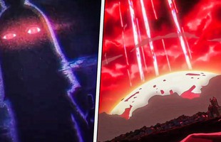 One Piece tiết lộ vũ khí bí mật của Imu thực sự nguy hiểm như thế nào avatar1744086169714 1744086169972656498336jpg