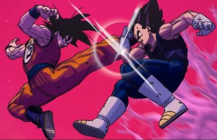 Chính tác giả Dragon Ball nghĩ ra cảnh Vegeta đánh bại Goku trong trận chiến cuối cùng của họ avatar1744096892339 17440968925581840455354jpg