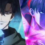 Manhwa này được định sẵn sẽ trở thành Solo Leveling tiếp theo khi được chuyển thể thành anime avatar1744097002968 17440970034171046129544jpg